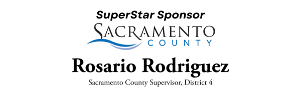 Sac County Supervisor Rosario Rodriguez