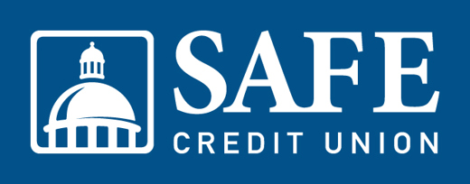 SAFE Credit Union Financial Wellness