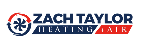 Zach Taylor Heating & Air