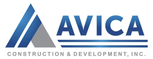 Avica Construction & Development, INC.