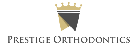 Prestige Orthodontics