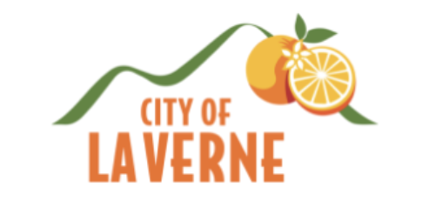 City of La Verne