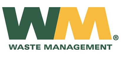 Waste Management