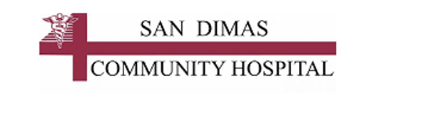 San Dimas Community Hospital