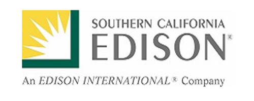Southern California Edison