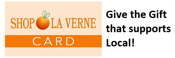 Click Here for more info