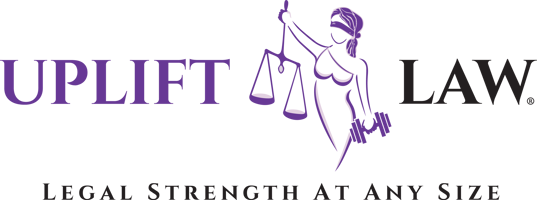 Uplift Law