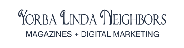 Yorba Linda Neighbors