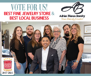 Best Fine Jeweler