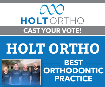 Best Orthodontic Practice