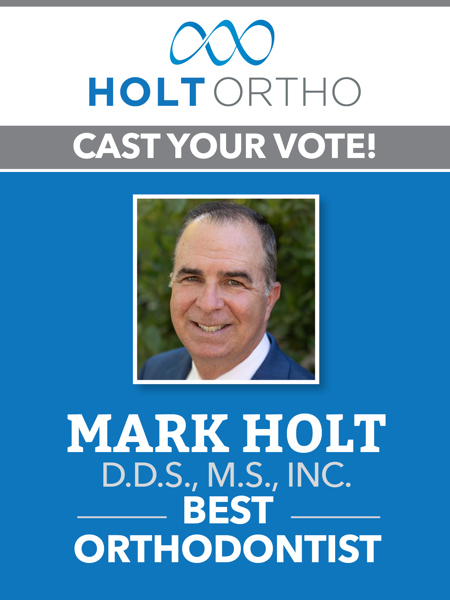 Best Orthodontist