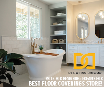 Best Floor Covering Store