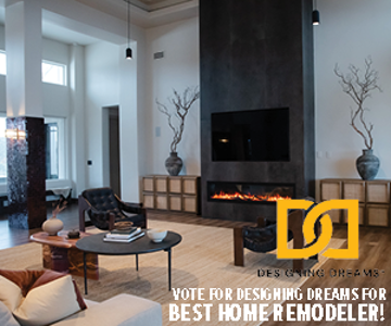 Best Home Remodeler
