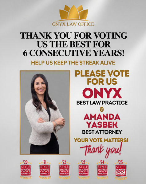 Best Attorney