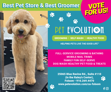 Best Pet Store