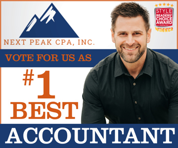 Best Accountant