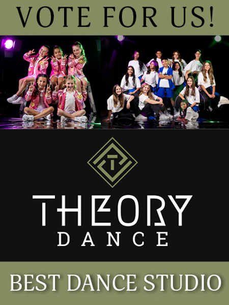 Best Dance Studio