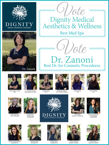 Best Doctor for Cosmetic Procedures