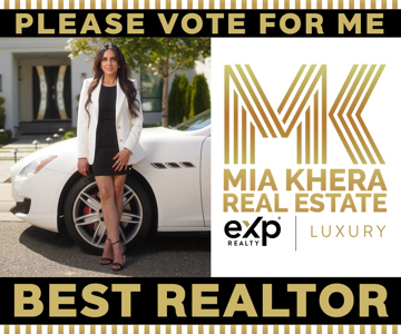 Best Real Estate Agent