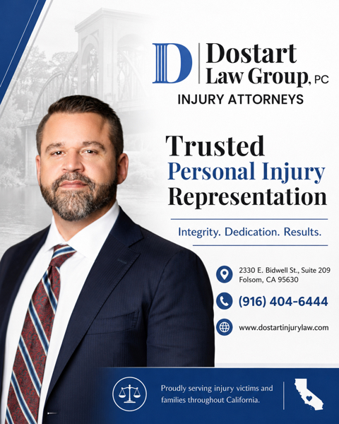 Best Law Practice