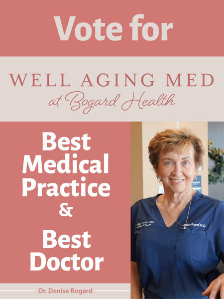 Best Medical Practice