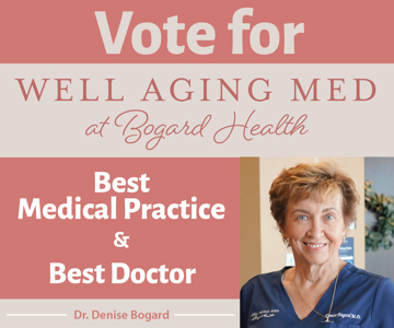 Best Medical Doctor