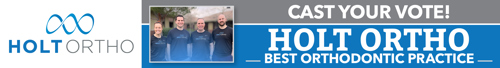 Holt Orthodontics
