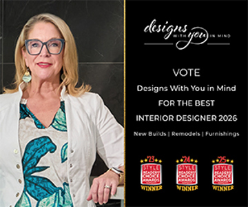 Best Interior Designer
