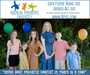 Best Pediatric Dental Practice