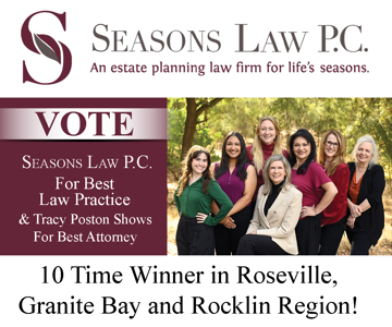 Best Law Practice