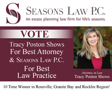 Best Attorney