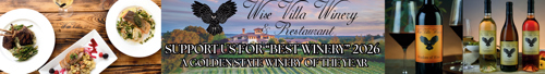 Wise Villa Winery