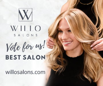 Best Salon