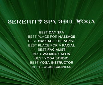 Best Day Spa