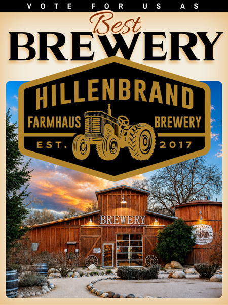 Best Brewery