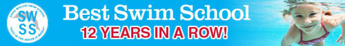 Steve Wallen Swim School