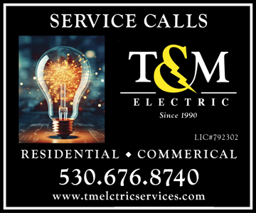 Best Electrician