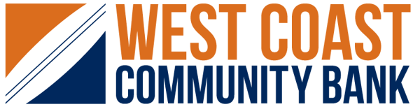 West Coast Community Bank