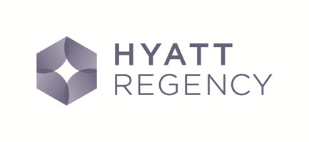 Hyatt Regency Monterey