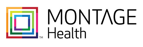 Montage Health
