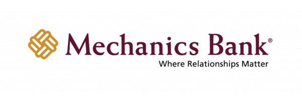 Mechanics Bank