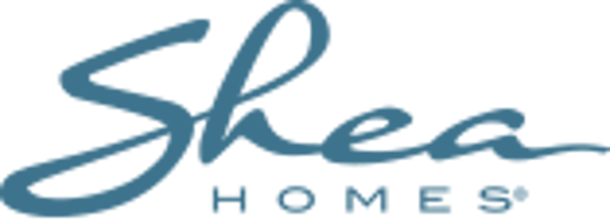 Shea Homes