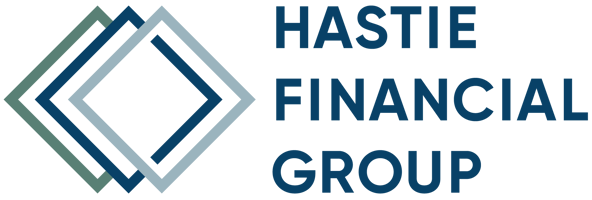 Hastie Financial Group