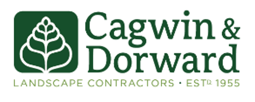 Cagwin & Dorward