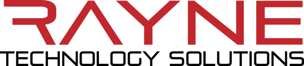 Rayne Technology Solutions