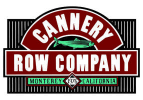 Cannery Row Company