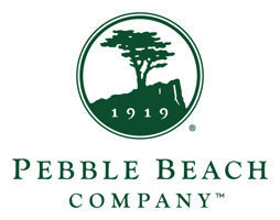 Pebble Beach Company