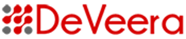 DeVeera Technology