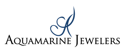 Aquamarine Jewelers