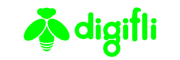Digifli